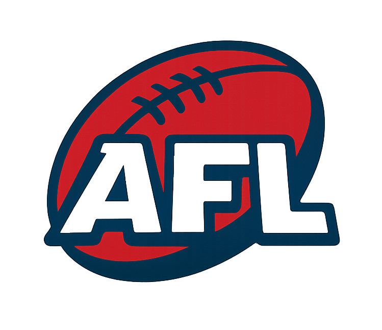 AFL