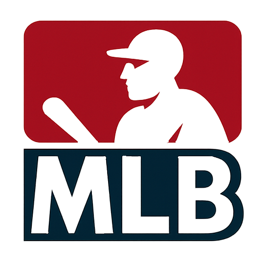 MLB