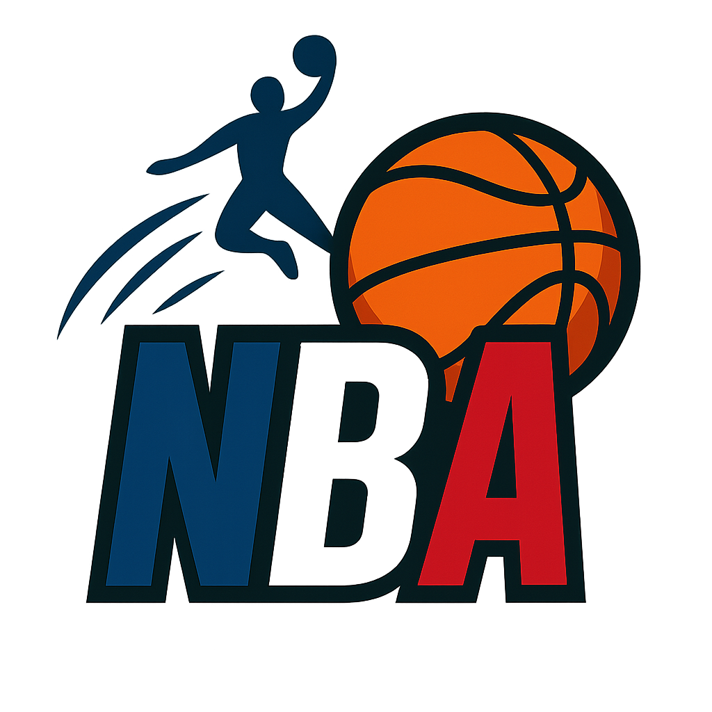 NBA