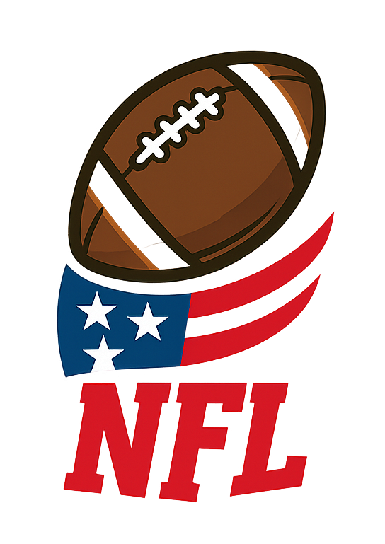 NFL