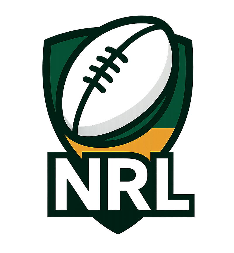 NRL